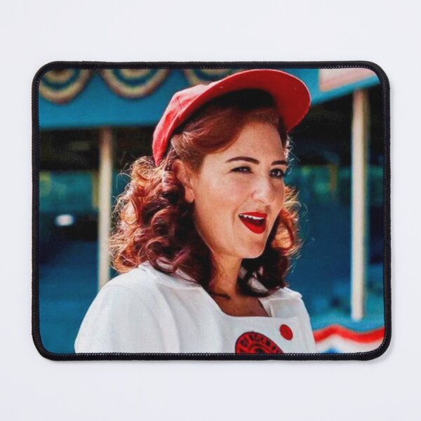 Item preview, A league of their own  designed and sold by FLAWLESS-ART.