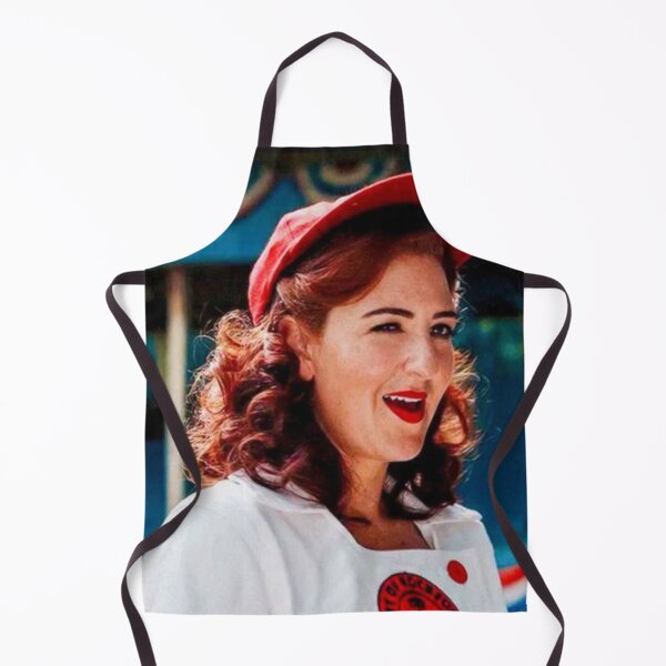 Item preview, A league of their own designed and sold by FLAWLESS-ART.