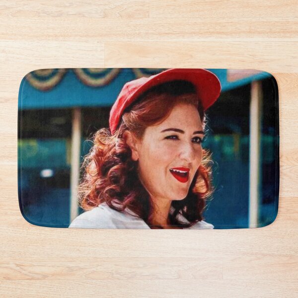 Item preview, A league of their own  designed and sold by FLAWLESS-ART.