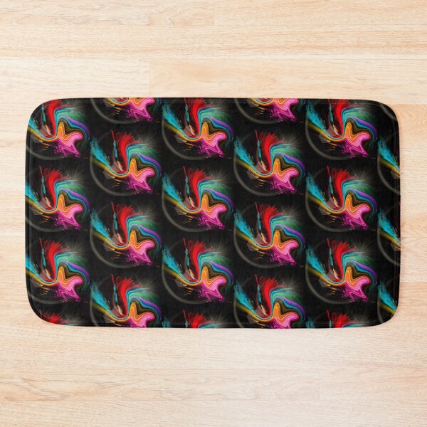 Item preview, Cosmic Dance designed and sold by tony777.