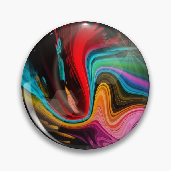 Item preview, Cosmic Dance designed and sold by tony777.