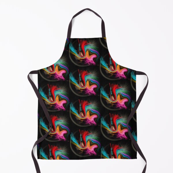 Item preview, Cosmic Dance designed and sold by tony777.
