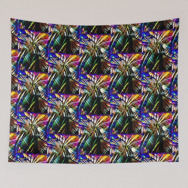 Item preview, ylonas garden designed and sold by Pipsilk.