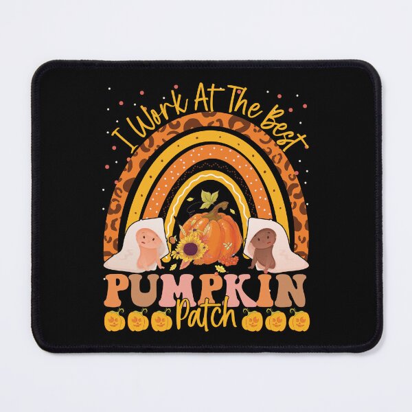 Item preview,  Labor and Delivery Nurse Thanksgiving Halloween designed and sold by BestTshirtArt.