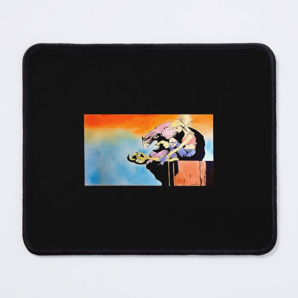 Item preview, Ode to "The Maxx" Essential  designed and sold by sharroemrrx.