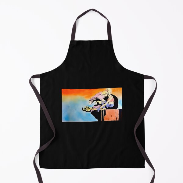 Item preview, Ode to "The Maxx" Essential  designed and sold by sharroemrrx.