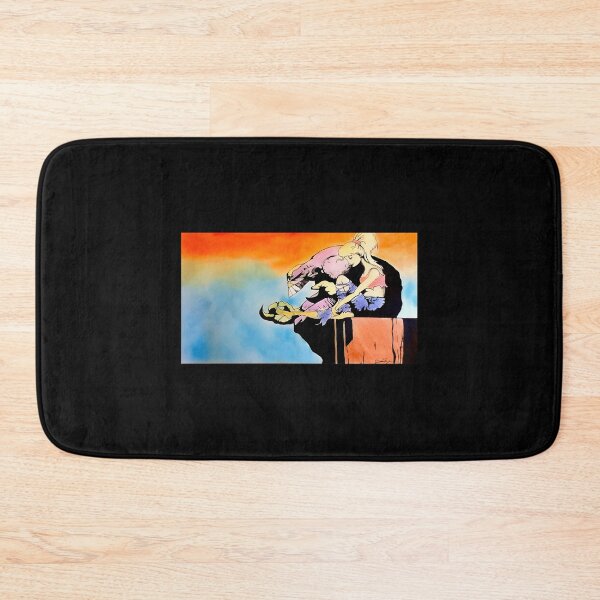 Item preview, Ode to "The Maxx" Essential  designed and sold by sharroemrrx.