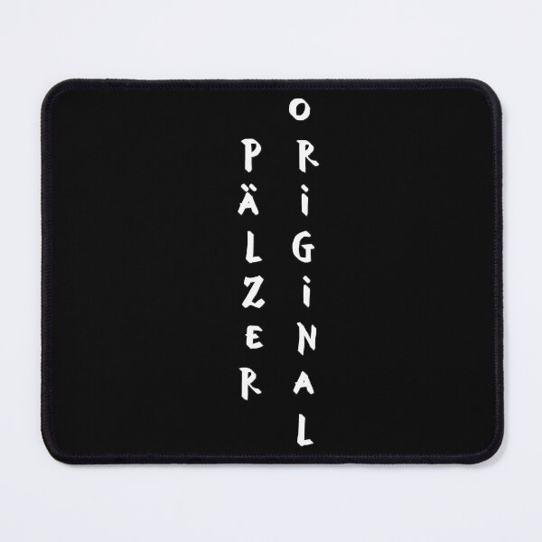 Item preview, Palatinate original vertical, Palatinate lovers designed and sold by Kirei-Lily.