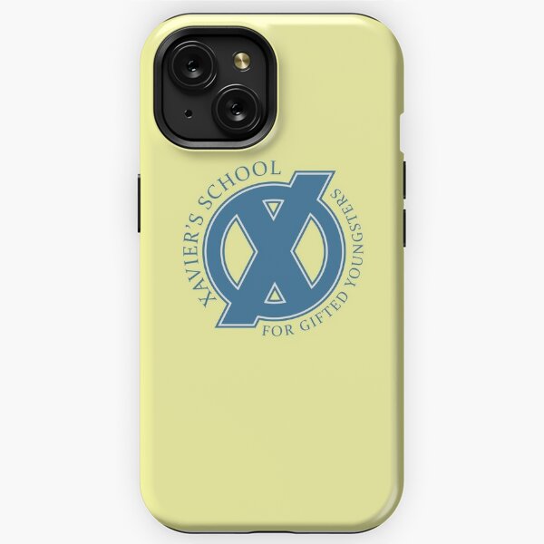 Firstclass iPhone Cases for Sale Redbubble