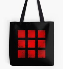 The Final Save (Realistic Version) Tote Bag