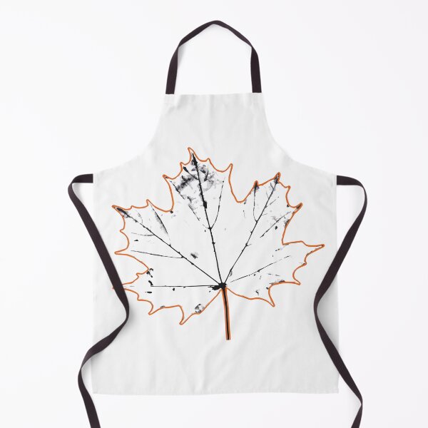 Item preview, Maple Leaf designed and sold by wrotynski.