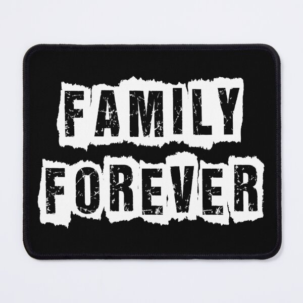 Item preview, Family Forever designed and sold by Fashimation20.
