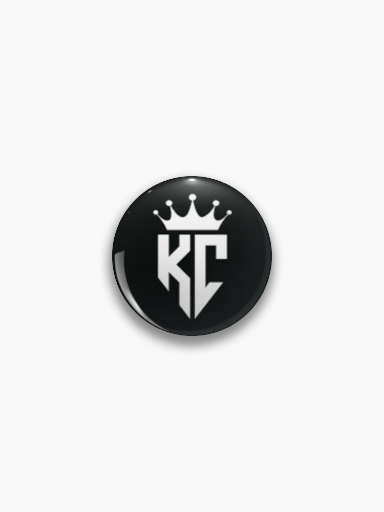 Pin on the kc brands