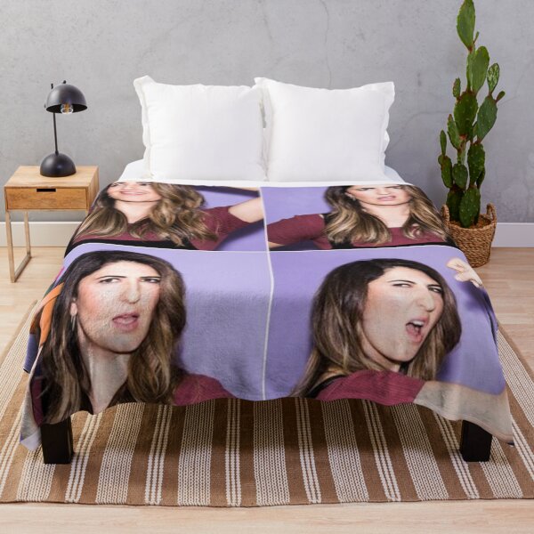 Item preview, A league of their own - GRETA GILL designed and sold by FLAWLESS-ART.