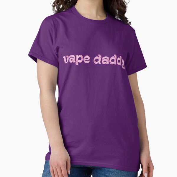 Daddy Juice Vape DADDY'S JUICE SALT NICOTINE – Vape Lab BIG PAPA - Sugar  Dad