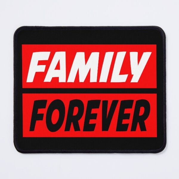 Item preview, Family Forever designed and sold by Fashimation20.