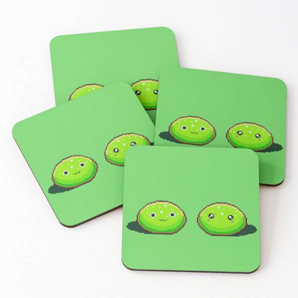 Item preview, Poison Overload designed and sold by tiwsu.