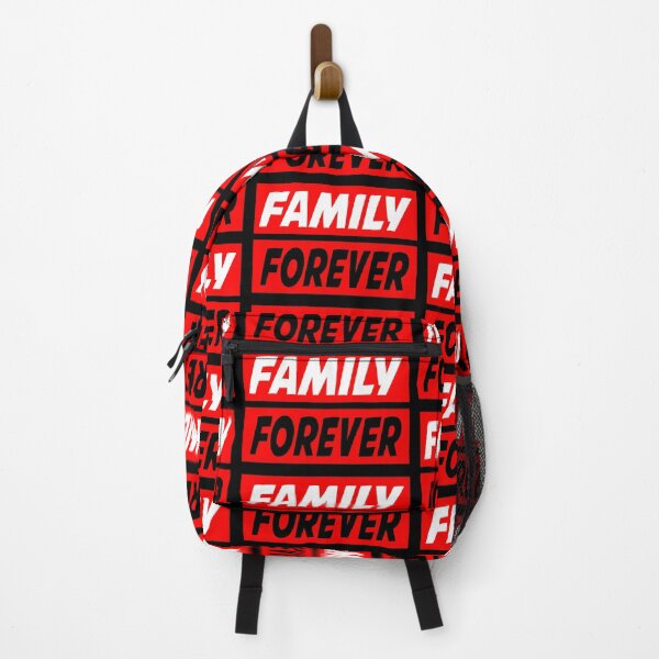 Item preview, Family Forever designed and sold by Fashimation20.