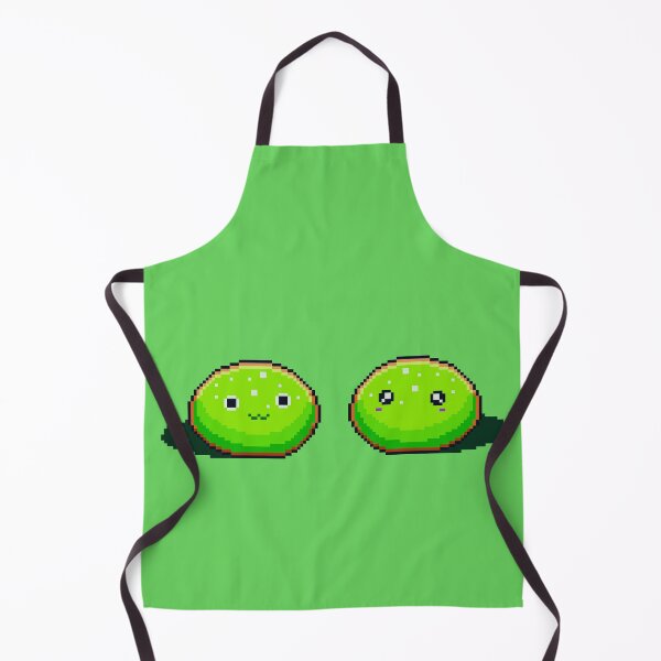 Item preview, Poison Overload designed and sold by tiwsu.