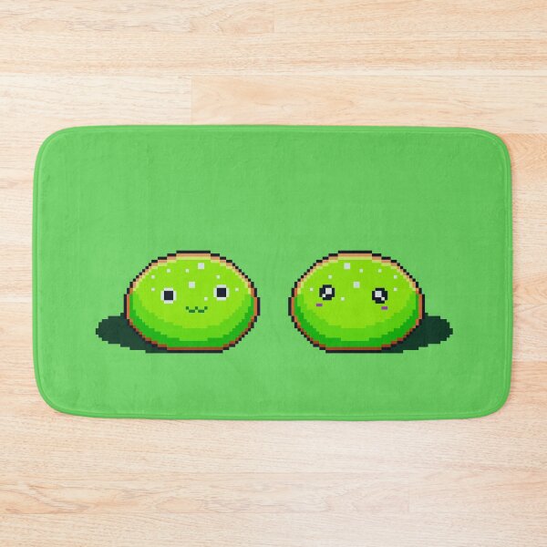 Item preview, Poison Overload designed and sold by tiwsu.