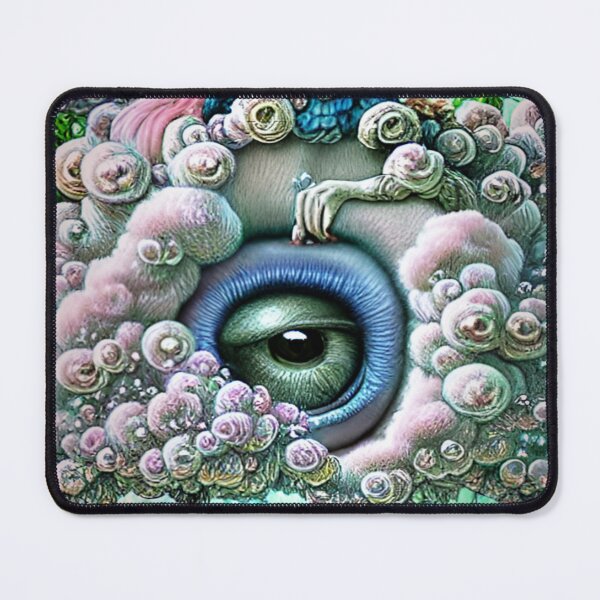 Item preview, Trippy designed and sold by RitaMaye.