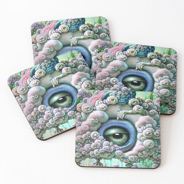 Item preview, Trippy designed and sold by RitaMaye.