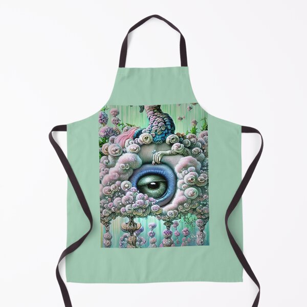 Item preview, Trippy designed and sold by RitaMaye.