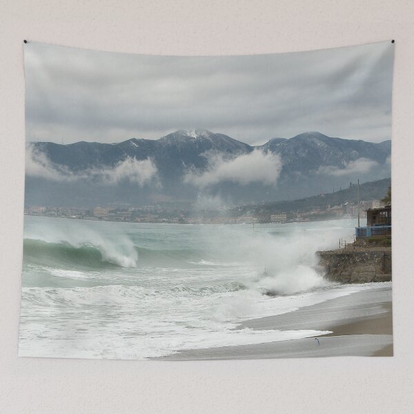 Item preview, 2012 Mediterraneo #06 designed and sold by robertoferrero.