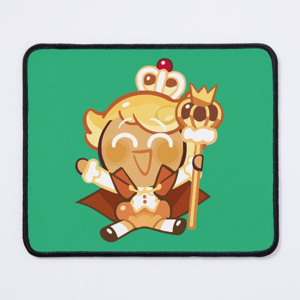 Item preview, Cookie Run designed and sold by LondownDesign.
