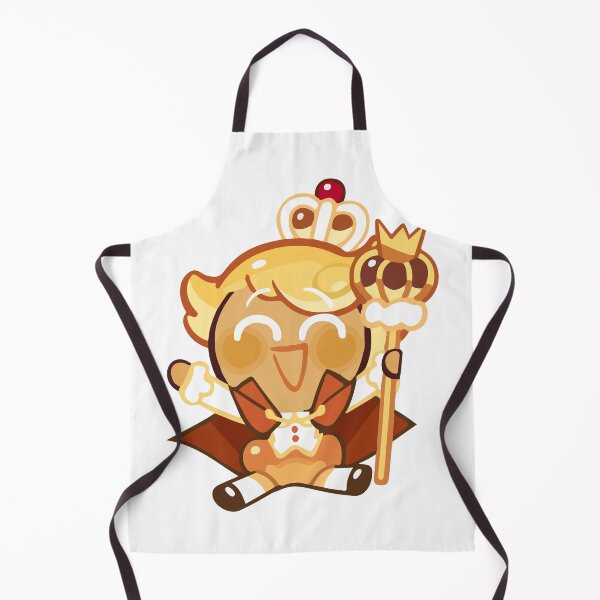 Item preview, Cookie Run designed and sold by LondownDesign.