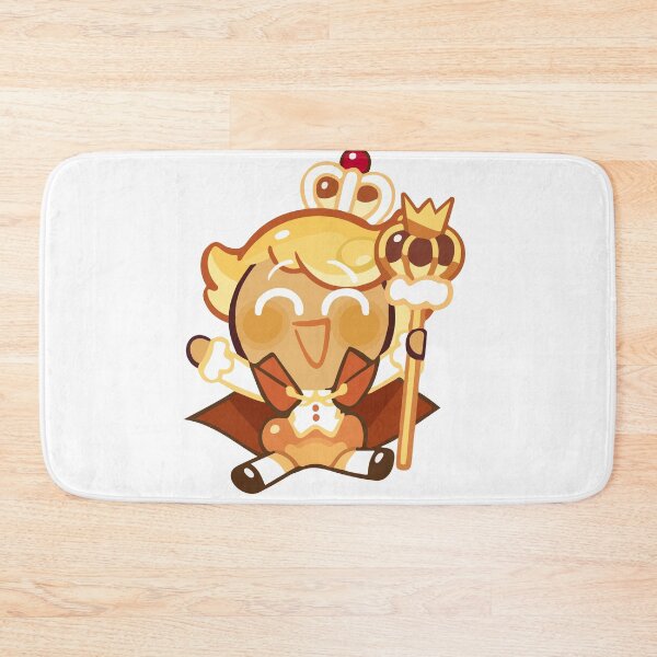 Item preview, Cookie Run designed and sold by LondownDesign.