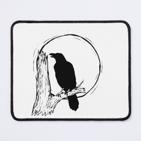 Item preview, Spooky Aesthetic Tiles designed and sold by AYACHI90.