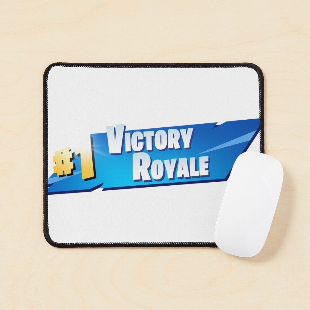 Item preview, Mouse Pad designed and sold by tacotuesdey.