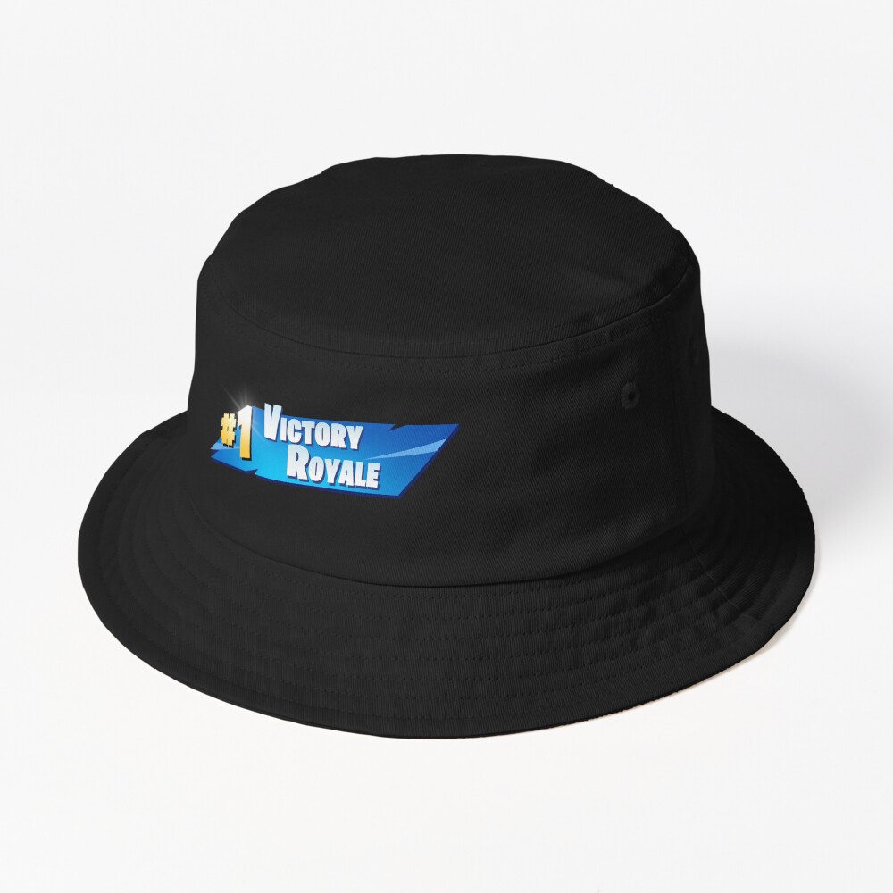 Item preview, Bucket Hat designed and sold by tacotuesdey.