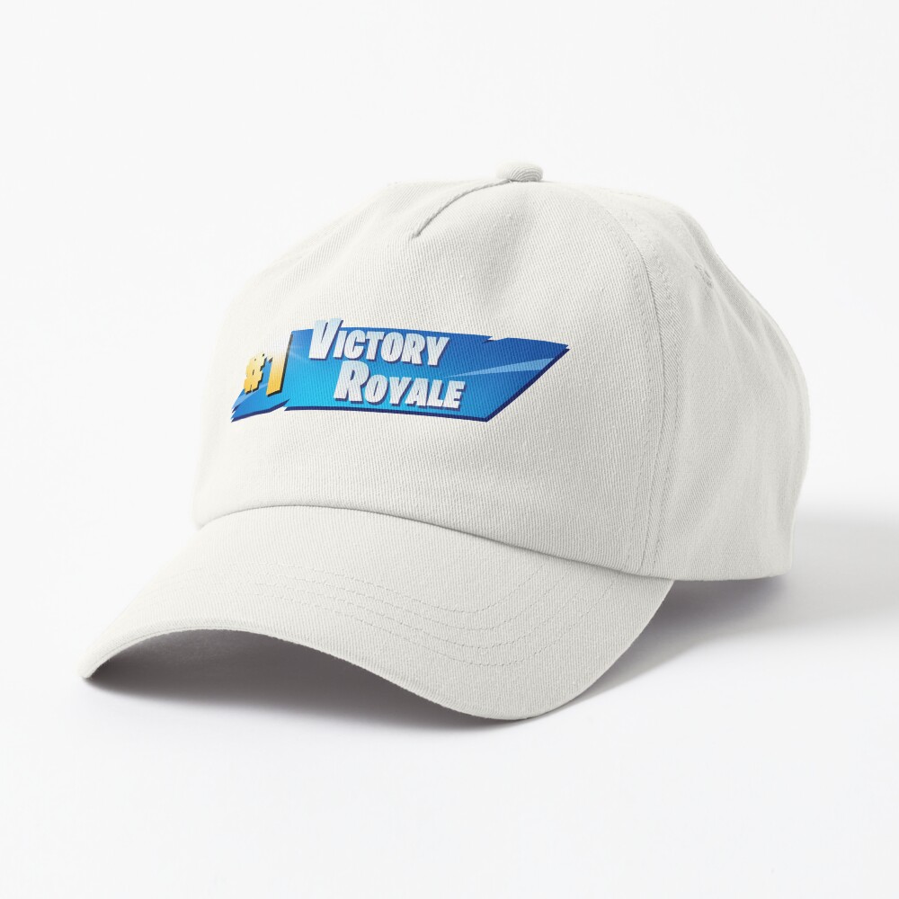 Item preview, Dad Hat designed and sold by tacotuesdey.
