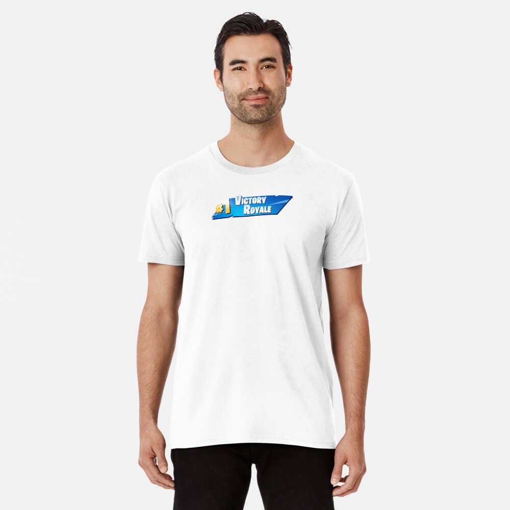 Item preview, Premium T-Shirt designed and sold by tacotuesdey.