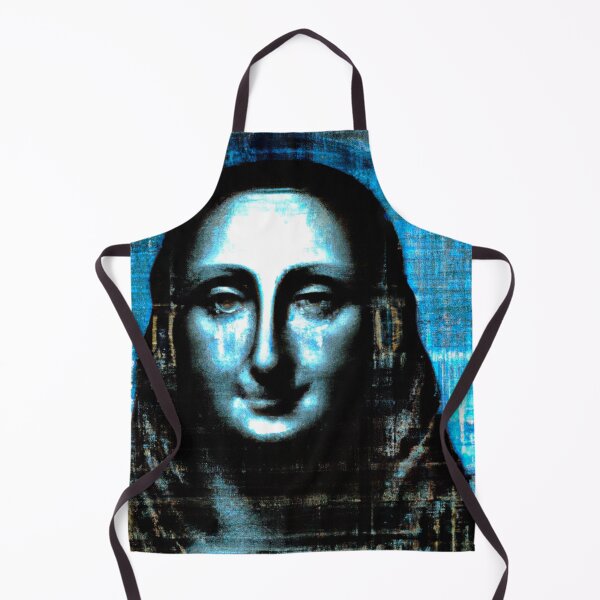 Item preview, Monalisa designed and sold by Timegraf.