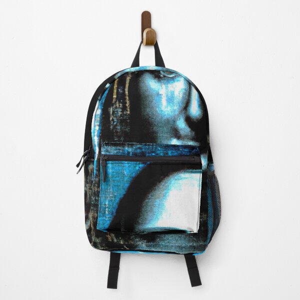 Item preview, Monalisa designed and sold by Timegraf.
