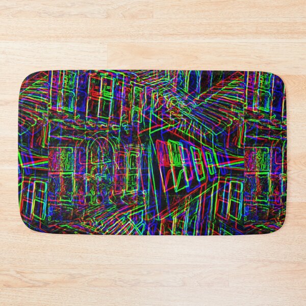 Item preview, Philly Wave designed and sold by Calista Media.