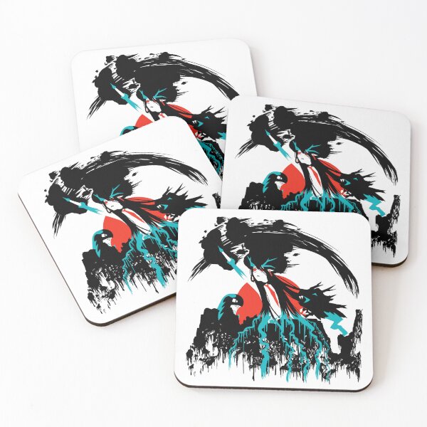 Item preview, Arknights Dusk: Creating a New World designed and sold by Kitten4u.