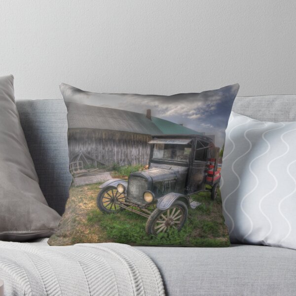 Item preview, Weekend Warrior designed and sold by Steve Walser.