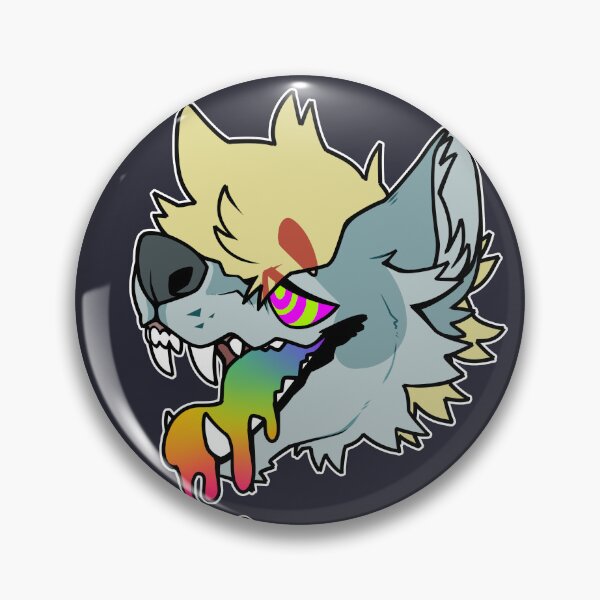 Item preview, Party Animal designed and sold by sanctimonious art.