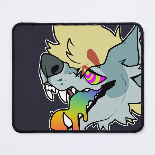 Item preview, Party Animal designed and sold by sanctimonious art.