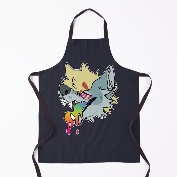 Item preview, Party Animal designed and sold by sanctimonious art.