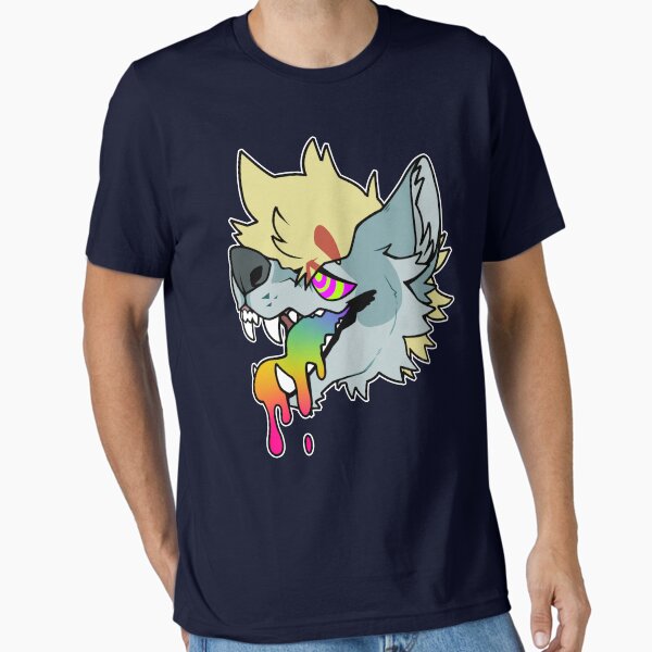Item preview, Party Tier designed and sold by sanctimonious art.