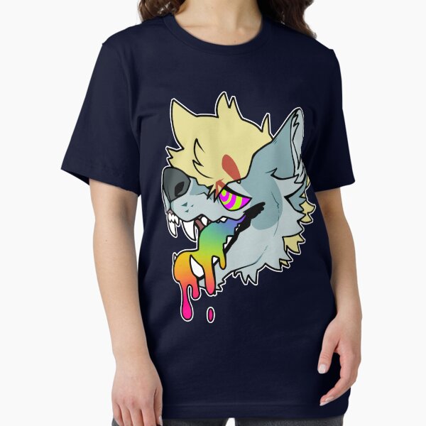 Item preview, Party Animal designed and sold by sanctimonious art.