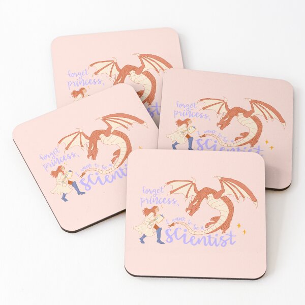 Item preview, When I Grow Up... designed and sold by Miss Cassie Bee.