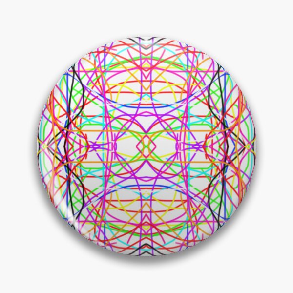 Item preview, Mandala designed and sold by jee532.