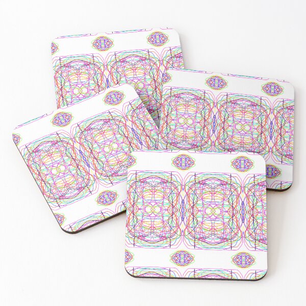 Item preview, Mandala designed and sold by jee532.