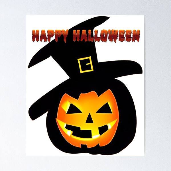 Item preview, On Halloween you get to become any thing that you want to be designed and sold by Samunya Store.